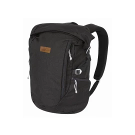 Рюкзак Hannah Downtown 28