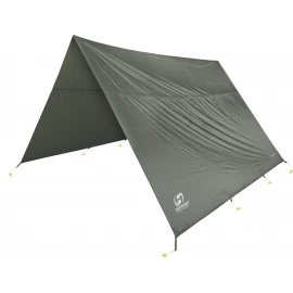 Тент Hannah Skyline 4