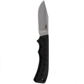 Ніж SOG Ace