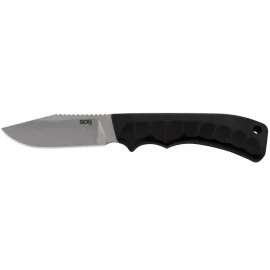 Ніж SOG Ace