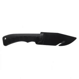 Ніж SOG Ace
