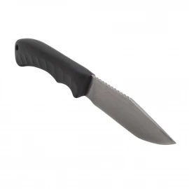 Ніж SOG Ace