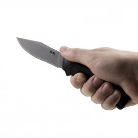Ніж SOG Ace