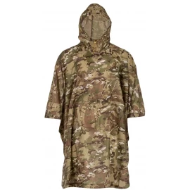 Дощовик-пончо Highlander Adventure Poncho HMTC