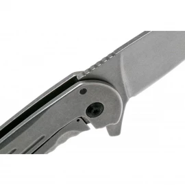 Ніж SOG Aegis FLK