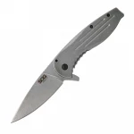 Ніж SOG Aegis FLK