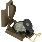 Компас Highlander Heavy Duty Folding Compass