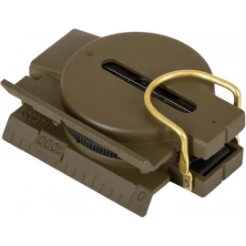 Компас Highlander Heavy Duty Folding Compass