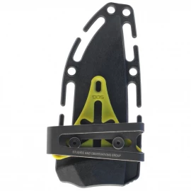 Ніж SOG Aegis FX Box
