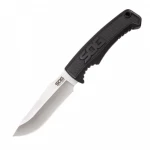 Ніж SOG Field Knife