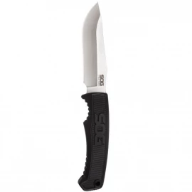 Ніж SOG Field Knife