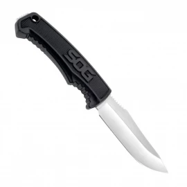 Ніж SOG Field Knife