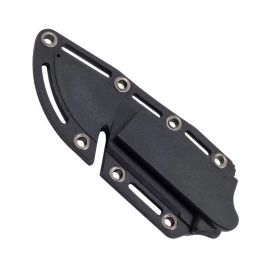 Ніж SOG Field Knife