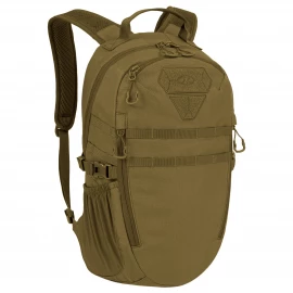 Рюкзак тактический Highlander Eagle 1 Backpack 20L