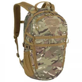 Рюкзак тактичний Highlander Eagle 1 Backpack 20L