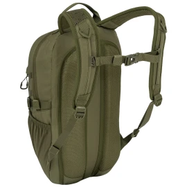 Рюкзак тактический Highlander Eagle 1 Backpack 20L