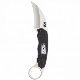Нож SOG Gambit