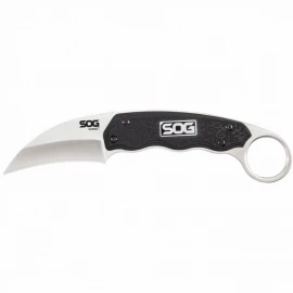 Ніж SOG Gambit