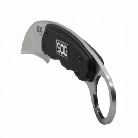 Ніж SOG Gambit