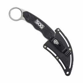 Ніж SOG Gambit