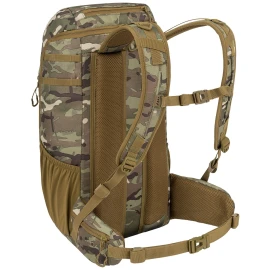 Рюкзак тактичний Highlander Eagle 2 Backpack 30L