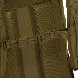 Рюкзак тактический Highlander Eagle 3 Backpack 40L