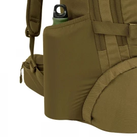 Рюкзак тактический Highlander Eagle 3 Backpack 40L