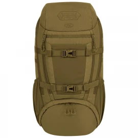 Рюкзак тактический Highlander Eagle 3 Backpack 40L