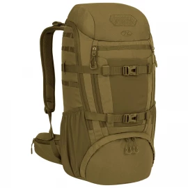 Рюкзак тактический Highlander Eagle 3 Backpack 40L