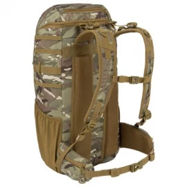 Рюкзак тактический Highlander Eagle 3 Backpack 40L