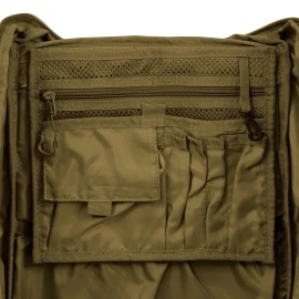 Рюкзак тактический Highlander Eagle 3 Backpack 40L