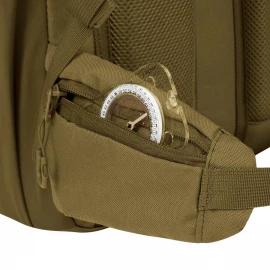 Рюкзак тактический Highlander Eagle 3 Backpack 40L