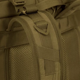 Рюкзак тактический Highlander Eagle 3 Backpack 40L