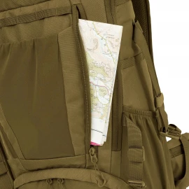 Рюкзак тактический Highlander Eagle 3 Backpack 40L