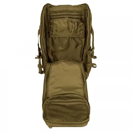 Рюкзак тактический Highlander Eagle 3 Backpack 40L
