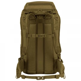 Рюкзак тактический Highlander Eagle 3 Backpack 40L