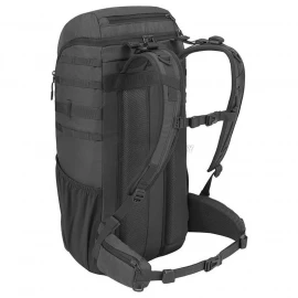 Рюкзак тактический Highlander Eagle 3 Backpack 40L