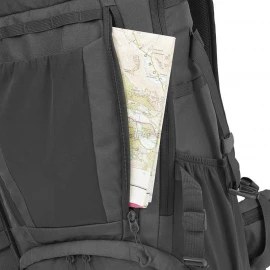 Рюкзак тактический Highlander Eagle 3 Backpack 40L