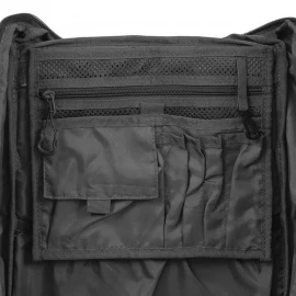 Рюкзак тактический Highlander Eagle 3 Backpack 40L