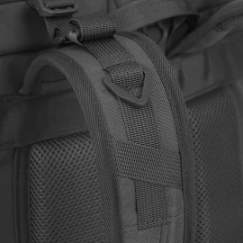 Рюкзак тактический Highlander Eagle 3 Backpack 40L