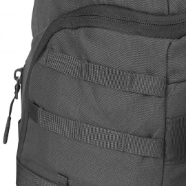 Рюкзак тактический Highlander Eagle 3 Backpack 40L