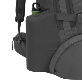 Рюкзак тактический Highlander Eagle 3 Backpack 40L