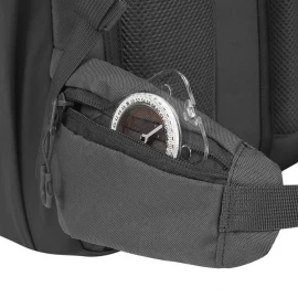 Рюкзак тактический Highlander Eagle 3 Backpack 40L