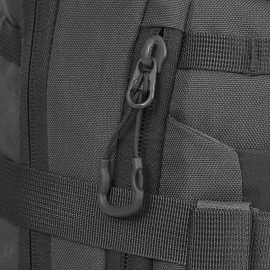 Рюкзак тактический Highlander Eagle 3 Backpack 40L