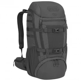 Рюкзак тактический Highlander Eagle 3 Backpack 40L