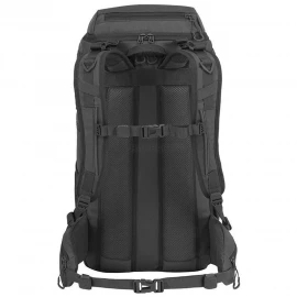 Рюкзак тактический Highlander Eagle 3 Backpack 40L