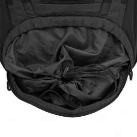 Рюкзак тактический Highlander Eagle 3 Backpack 40L