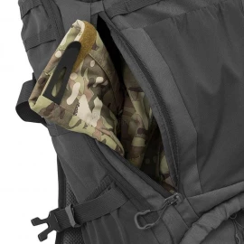 Рюкзак тактический Highlander Eagle 3 Backpack 40L