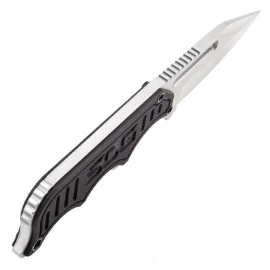 Ніж SOG Instinct - G10 Handle