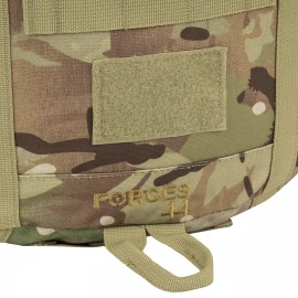Рюкзак тактичний Highlander Forces Loader Rucksack 44L